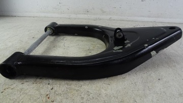 BMW R1100RT R 1100 RT Подвеска маятника