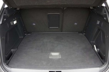 Peugeot 3008 I Crossover 2.0 HDi FAP 150KM 2016 Peugeot 3008 2.0 Diesel 150 KM, Klimatronic, Tempomat, Hak, GWARANCJA 2.0, zdjęcie 27