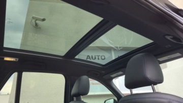 BMW X1 F48 Crossover xDrive25i 231KM 2017 BMW X1 2,0 benzyna 231 KM X-drive automat M-pakiet 2.0 Benzyna 231KM, zdjęcie 17