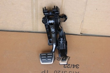 PEDAŁY PRZYSPIESZENIA HAMULCA VW ATLAS 5QN723058B