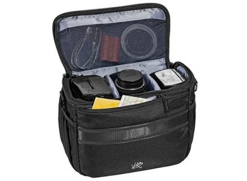 Сумка PEDEA Guard XL Коричневый