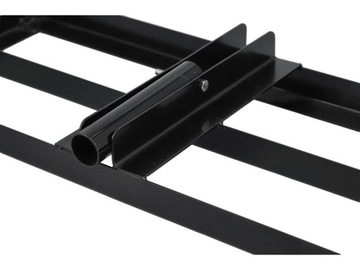 РУЧНОЙ УРОВЕНЬ 60х25см YATO