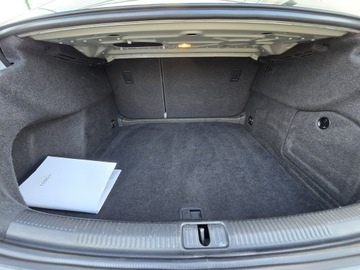 Audi A3 8V Limousine 2.0 TDI 150KM 2015 Audi A3 sedan*oryginalny lakier*śliczna*serwis, zdjęcie 22