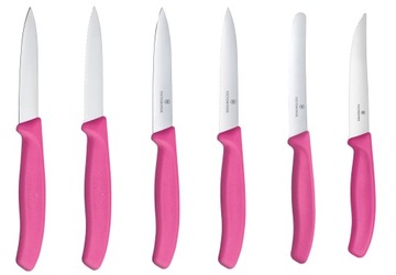 Victorinox 6.7836.F5B, Нож складной с замком, зубчатое лезвие 11 см