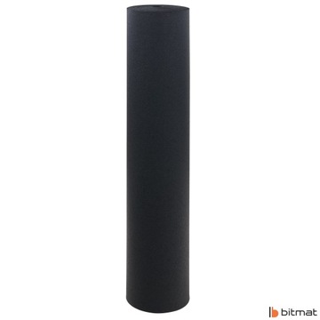 Резиновая АНТИВИБРАЦИОННАЯ РЕЗИНОВАЯ ПОДКЛАДКА, мат 3 мм, подкладка для промышленных машин