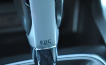 Renault Kadjar Crossover 1.2 Energy TCe 130KM 2017 Renault Kadjar Crossborder Automat Bose Benzyna Kamera Nawigacja 1.2 130KM, zdjęcie 33