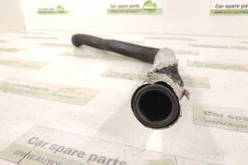 JINÉ PŘÍVODY MERCEDES-BENZ M (W166) A6510101282 2.14L DIESEL 150KW 2014