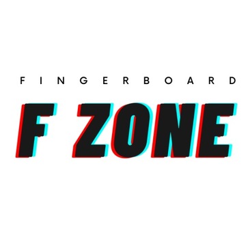 Колеса с подшипниками для грифа. Комплект F ZONE PRO