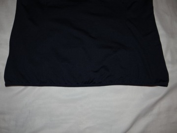 ЖЕНСКИЙ ЖИЛЕТ ДЛЯ ЕЗДЫ - FOUGANZA JKT 500 W