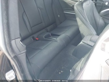 BMW Seria 4 G22-23-26 2020 BMW Seria 4 2020r., 430I, od ubezpieczalni 2.0 Benzyna 248KM, zdjęcie 8