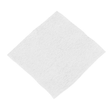 1600 листов Подушечки для снятия макияжа Дышащие, мягкие, приятные для кожи.