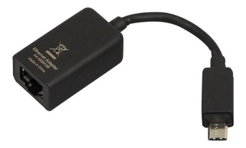 Samsung GIGABIT LAN DONGLE