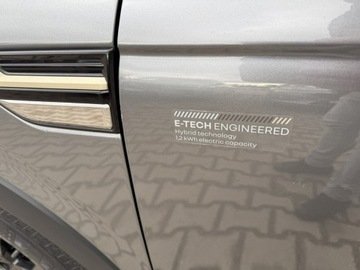 Renault Arkana SUV 1.6 E-TECH 143KM 2023 Renault Arkana Tylko 11000km*Hybrid, zdjęcie 31