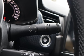 Renault Arkana SUV 1.3 TCe 140KM 2022 Renault Arkana 1.3 TCe, Salon Polska, zdjęcie 21