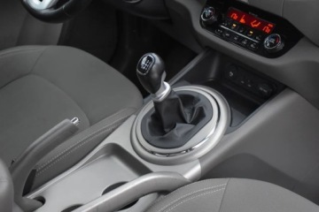 Kia Sportage III SUV Facelifting 2.0 GDI 166KM 2014 Kia Sportage KIA SPORTAGE 2.0 166KM 4x4 LED NAVI KAMERA Gwarancja 12m-cy A, zdjęcie 26