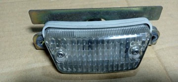 YAMAHA TDM 850 4TX FZR 600 1000 YZF ПЕРЕДНЯЯ СТОЯНОЧНАЯ ФОНА