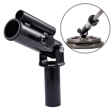 Барная стойка Landmine с линейным креплением