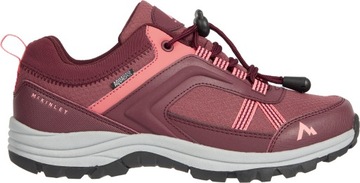 Детские походные туфли McKinley 422024 р.33