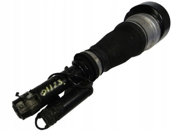 MERCEDES S W221 221 TLUMIČ PŘEDNÍ AIRMATIC