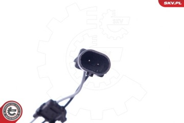 ESEN SKV 96SKV055 VNĚJŠÍ DRŽÁK DVEŘE