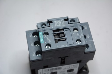 Контактор Сименс 3RT2028-1AP00-1AA0