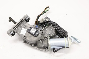 MERCEDES GLK VZPĚRA/TLAKOVAČ KRYT A2128203642