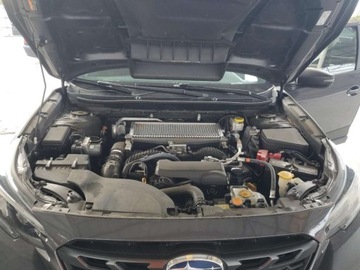 Subaru 2022 Subaru Outback Wilderness 2022 2.4l 2.4 Benzyna 260KM, zdjęcie 6