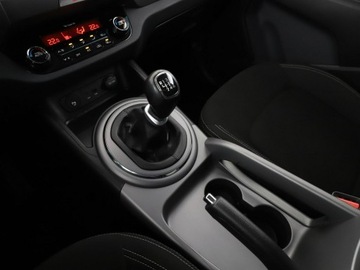 Kia Sportage III SUV Facelifting 1.6 GDI 135KM 2014 Kia Sportage navi klima auto czujniki parkowania, zdjęcie 27