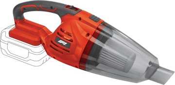 РУЧНОЙ ПЫЛЕСОС АККУМУЛЯТОРНЫЙ, АВТОМОБИЛЬНЫЙ МОЩНЫЙ 110ВТ 2Ач