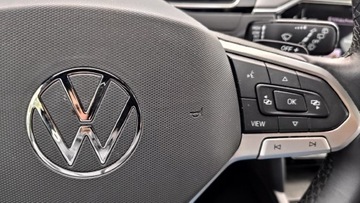 Volkswagen Passat B8 Variant Facelifting 2.0 TDI SCR 200KM 2022 Volkswagen Passat 2.0TDI 200KM ACC ASO Kamera Matr, zdjęcie 14