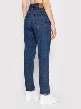 LEVI'S 501 ORIGINAL CROPPED 36200-0224 W28L28 ABA