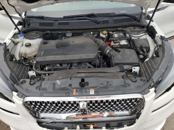 Lincoln 2020 Lincoln Corsair 2020 2.0 Benzyna 250KM, zdjęcie 6