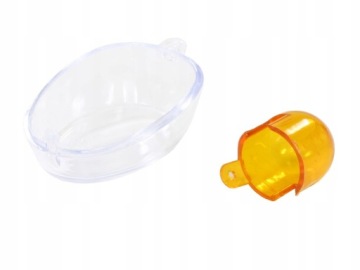 ЛИСТ НАПРАВЛЕНИЯ ПЕРЕДНИЙ GY6-50 ROB j