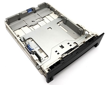 Оригинальное устройство подачи бумаги RM1-4251 для HP LaserJet P2015 P2015n P2015d P2015dn