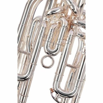 Thomann BR-802S Баритон Саскхорн