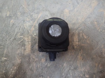 KAMERA NIGHT VISION MERCEDES S KLASA A2229057307