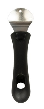 Покрасочный инфракрасный обогреватель P1000 Kupczyk 1000 Вт Радиатор