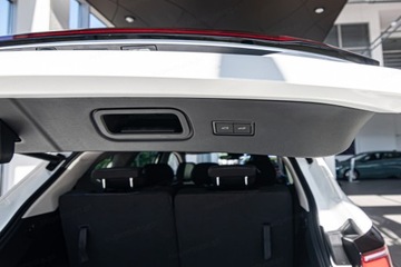  JAC JS8 PRO 1.5 T-GDI 6 os. Suv 175KM 2025, zdjęcie 19