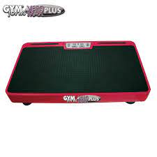 Platforma wibracyjna GYMFORM vibromax plus