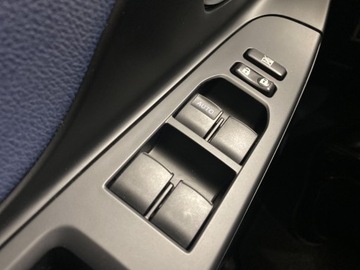 Toyota Yaris III 2018 Toyota Yaris Hybrid 100 Selection III (2011-2019), zdjęcie 19