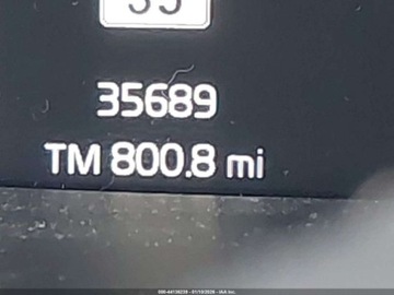 Volvo XC40 2022 Volvo XC 40 T5 R-Design 2022 2.0 Benzyna 248KM, zdjęcie 12