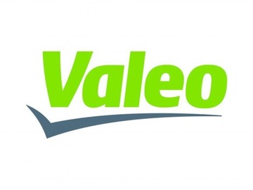 KOLO DVOUHMOTNÉ HYUNDAI I40 1,7 CRDI 11-1 VAL836260 VALEO