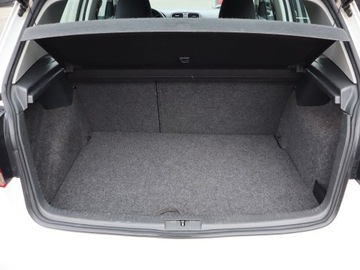 Volkswagen Golf VI Hatchback 5d 1.4 80KM 2010 VW Golf 1.4 16V, Klima, Tempomat,ALU, zdjęcie 12