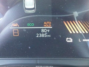 Kia Carnival II 2025 Kia Carnival 2025 KIA CARNIVAL MPV HYBRID EX 1.6 Hybryda 178KM, zdjęcie 12