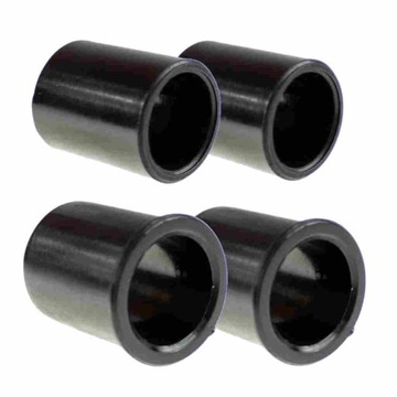 Tuleje lag Romet Motorynka M1 M2 M3 Komar - 25mm kpl. PL