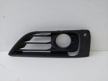 BMW 2 F45 F46 KRATKA ZDERZAKA PRAWA 7328682