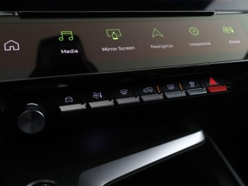 Peugeot 308 III Hatchback 1.2 PureTech 130KM 2023 Peugeot 308 full LED virtual cocpit navi kamera i, zdjęcie 27