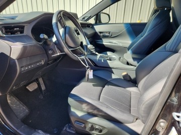 Toyota Venza 2021 Toyota Venza 2021 r., 2,5L LE HYBRID 2.5 Hybryda 219KM, zdjęcie 7