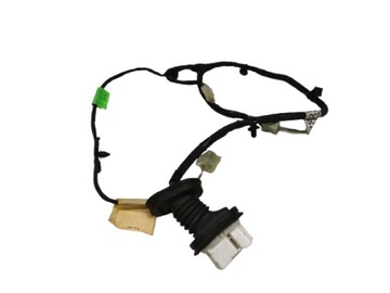 SVAZEK PŘÍVODŮ DAEWOO NUBIRA 96190029