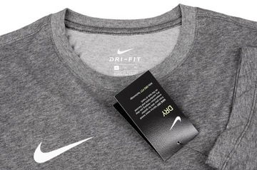 Nike koszulka męska sportowa t-shirt roz.XXL